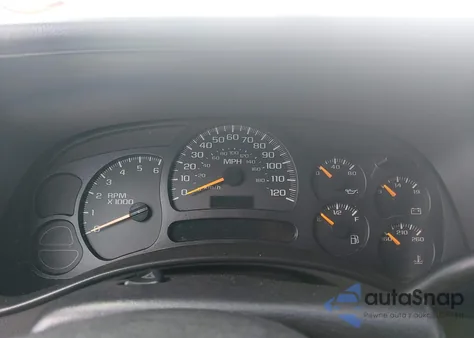 2004 Chevrolet Suburban 1500 Lt from USA, damaged, VIN 3GNEC16Z64G128440